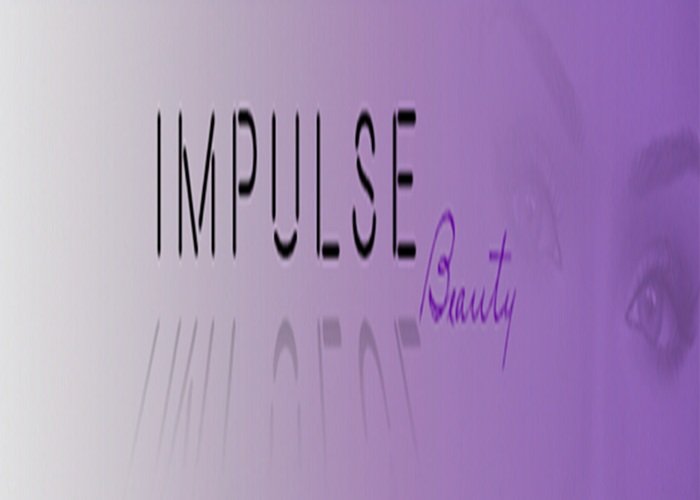Impulse