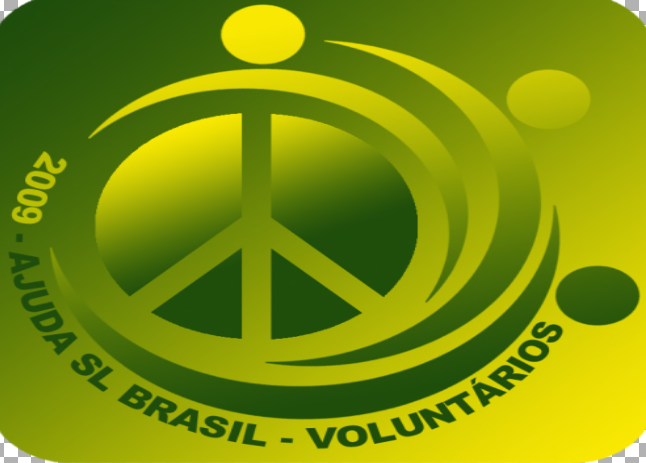 AJUDA SL BRASIL - Voluntarios - Community Gateway