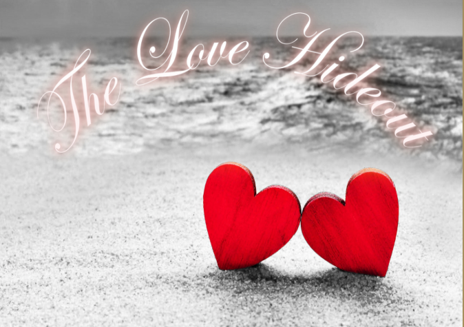 The Love Hideout & skyBox Rentals