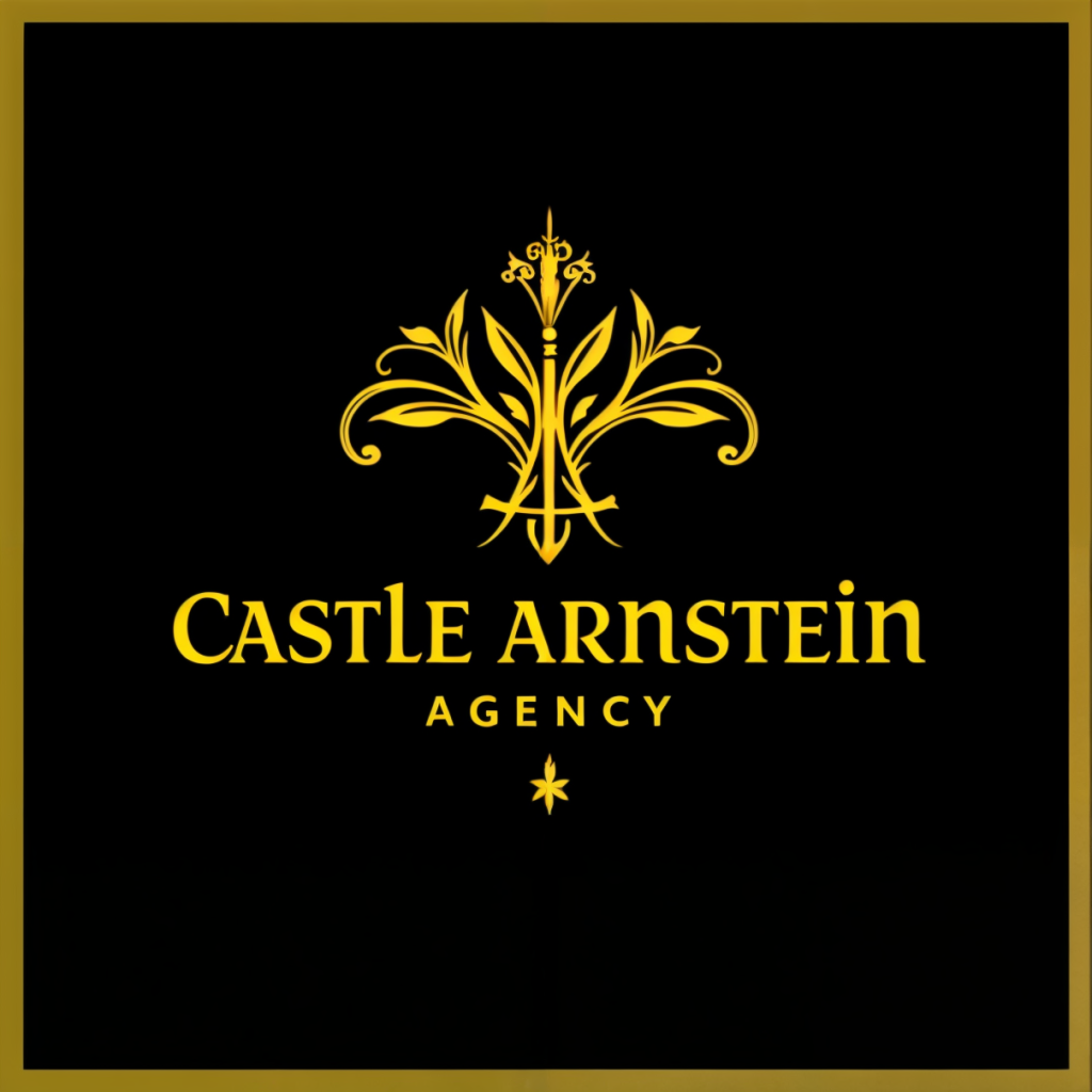Castle Arnstein Agency