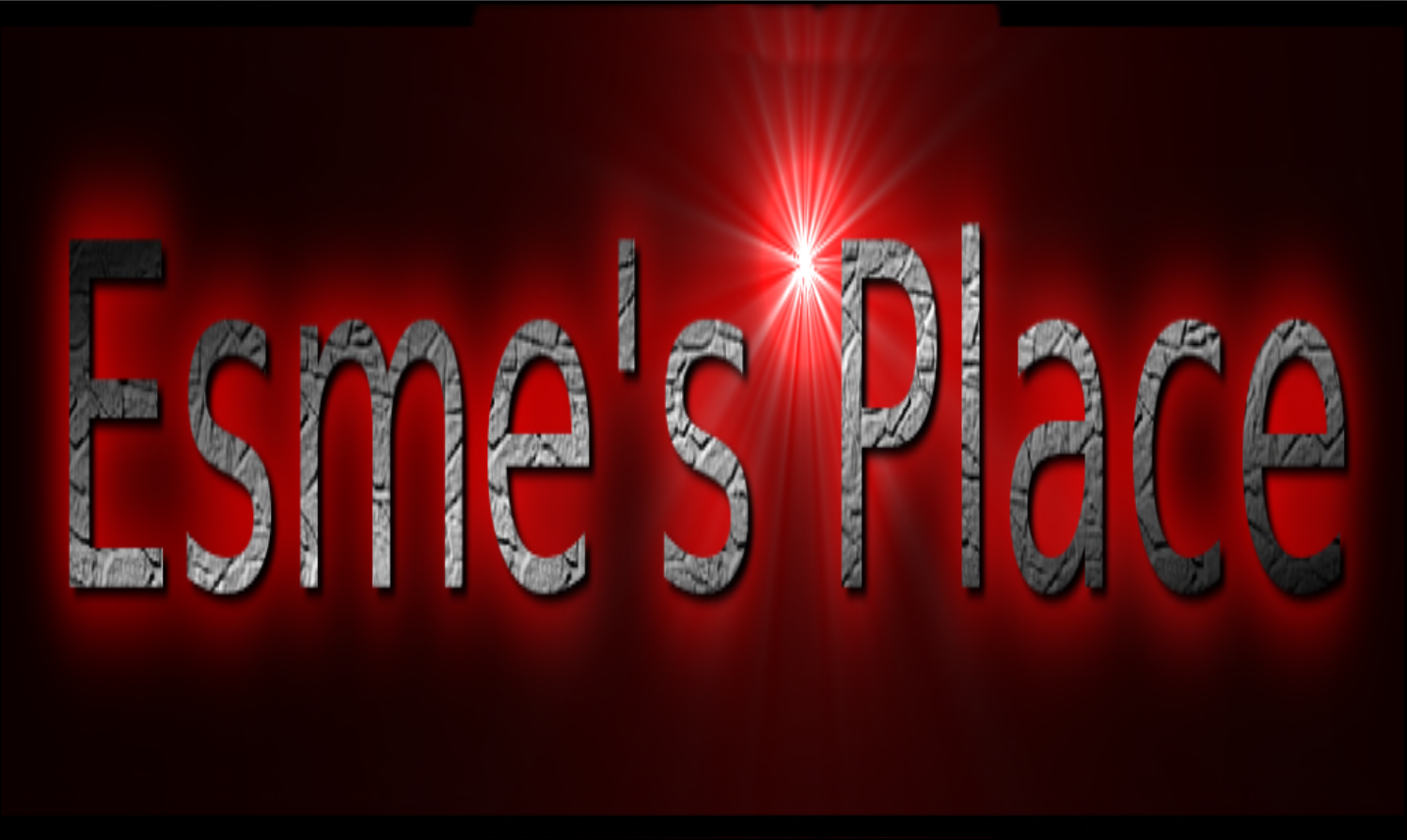 Esme's Place