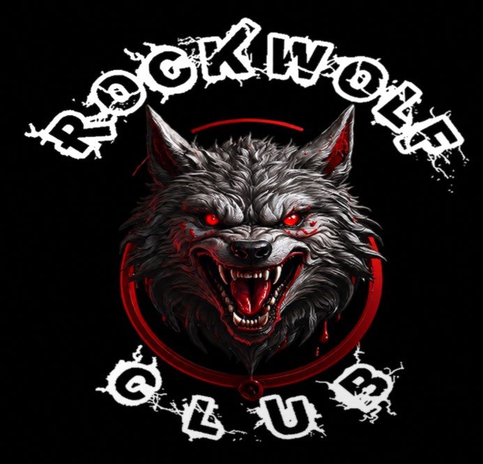 RockWolf Club