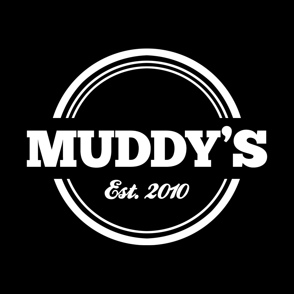 Muddy's Music Cafe (PG) - Where Everyone Knows Your Name