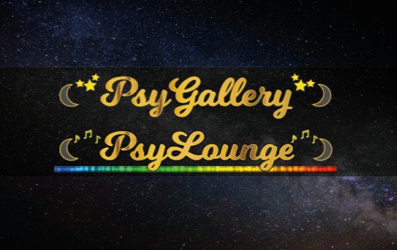 .: PsyGallery :. / .: PsyLounge :.